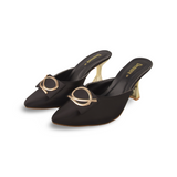 Shoes 14
