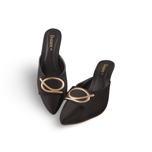 Shoes 14