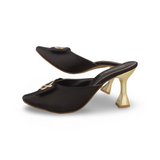 Shoes 14