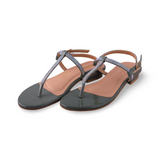 Shoes 15