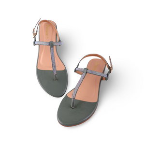Shoes 15