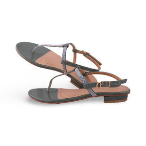 Shoes 15