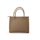 Drive product 8