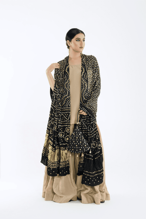 Designers 3
