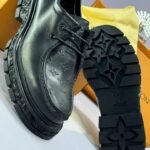 Louis Vuitton Designer Shoes