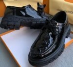 Louis Vuitton Designer Shoes