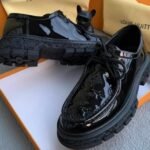 Louis Vuitton Designer Shoes