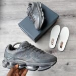 New Balance 2000 Sneakers - Image 2