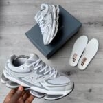 New Balance 2000 Sneakers - Image 3