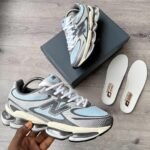 New Balance 2000 Sneakers - Image 4