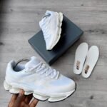 New Balance 2000 Sneakers - Image 6