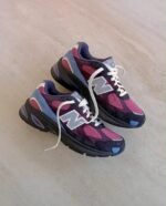 New Balance 2010 Sneakers - Image 2