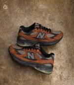 New Balance 2010 Sneakers