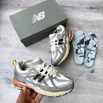New Balance 2010 Sneakers - Image 3