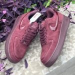 Nike Air Force 1 ’07 Sneakers