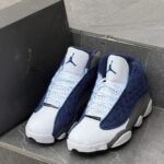 Nike Air Jordan 13 Retro “Flint” Sneakers