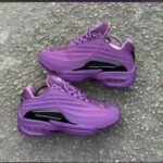 Nike Hot Step 2 x Drake NOCTA Sneakers - Image 2