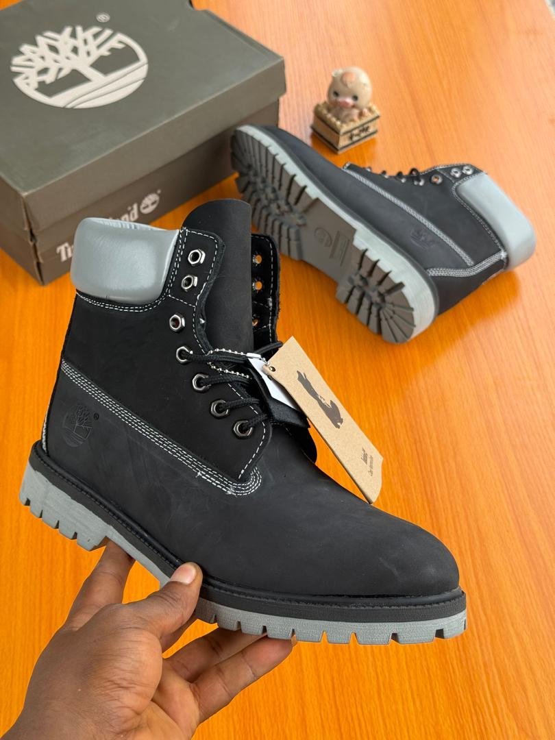 Timberland-6-Inch-Premium-Boots-1.jpg Timberland Premium 6-Inch Waterproof Boots - Image 1