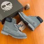 Timberland Classic Waterproof Boots