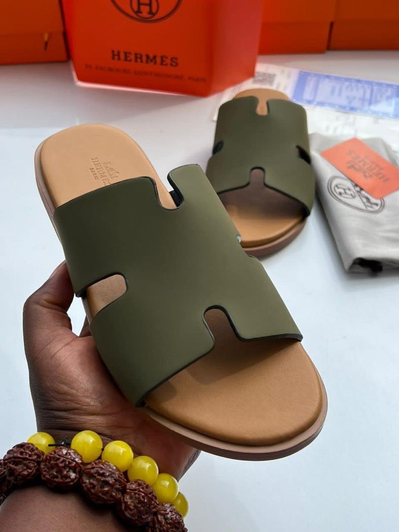 WhatsApp-Image-2026-09-03-at-01.49.50-2-1.jpeg olive green leather sandals - Image 1